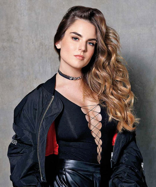 JoJo